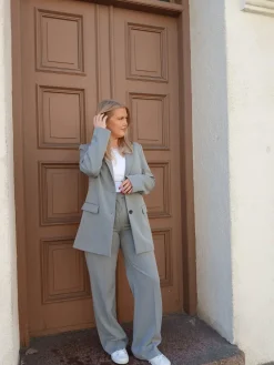 Dressbukse
