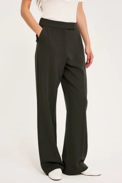 Dressbukse