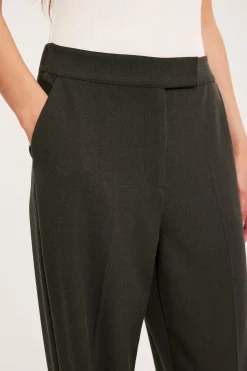 Dressbukse