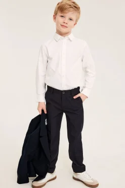 Dressbukse