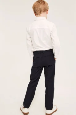 Dressbukse