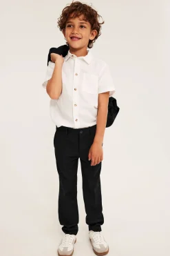 Dressbukse