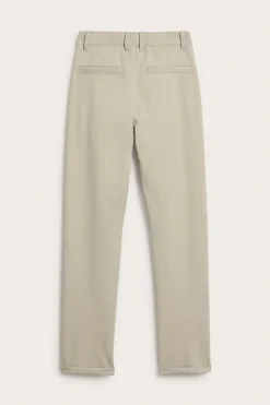 Dressbukse