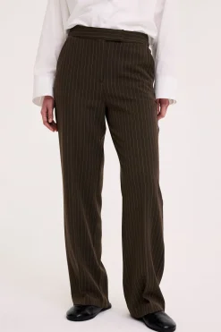 Dressbukse