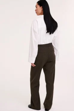 Dressbukse