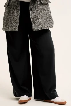 Dressbukser