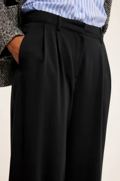 Dressbukser