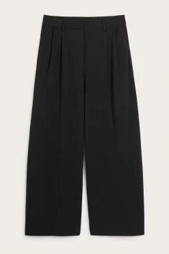 Dressbukser