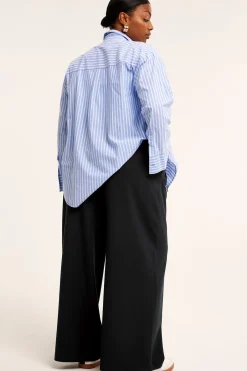 Dressbukser