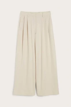 Dressbukser
