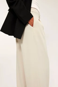 Dressbukser
