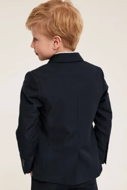 Dressjakke