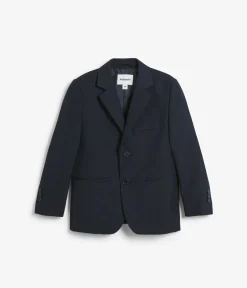 Dressjakke
