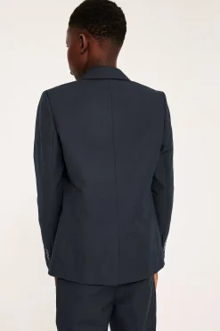 Dressjakke
