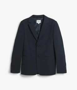 Dressjakke