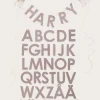 Girlander | Brun | Baby | Newbie