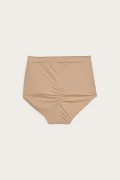 Hipstertruse i medium shape