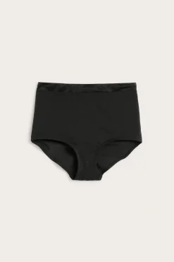 Hipstertruse i medium shape