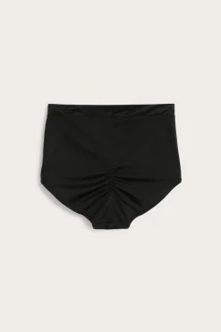 Hipstertruse i medium shape
