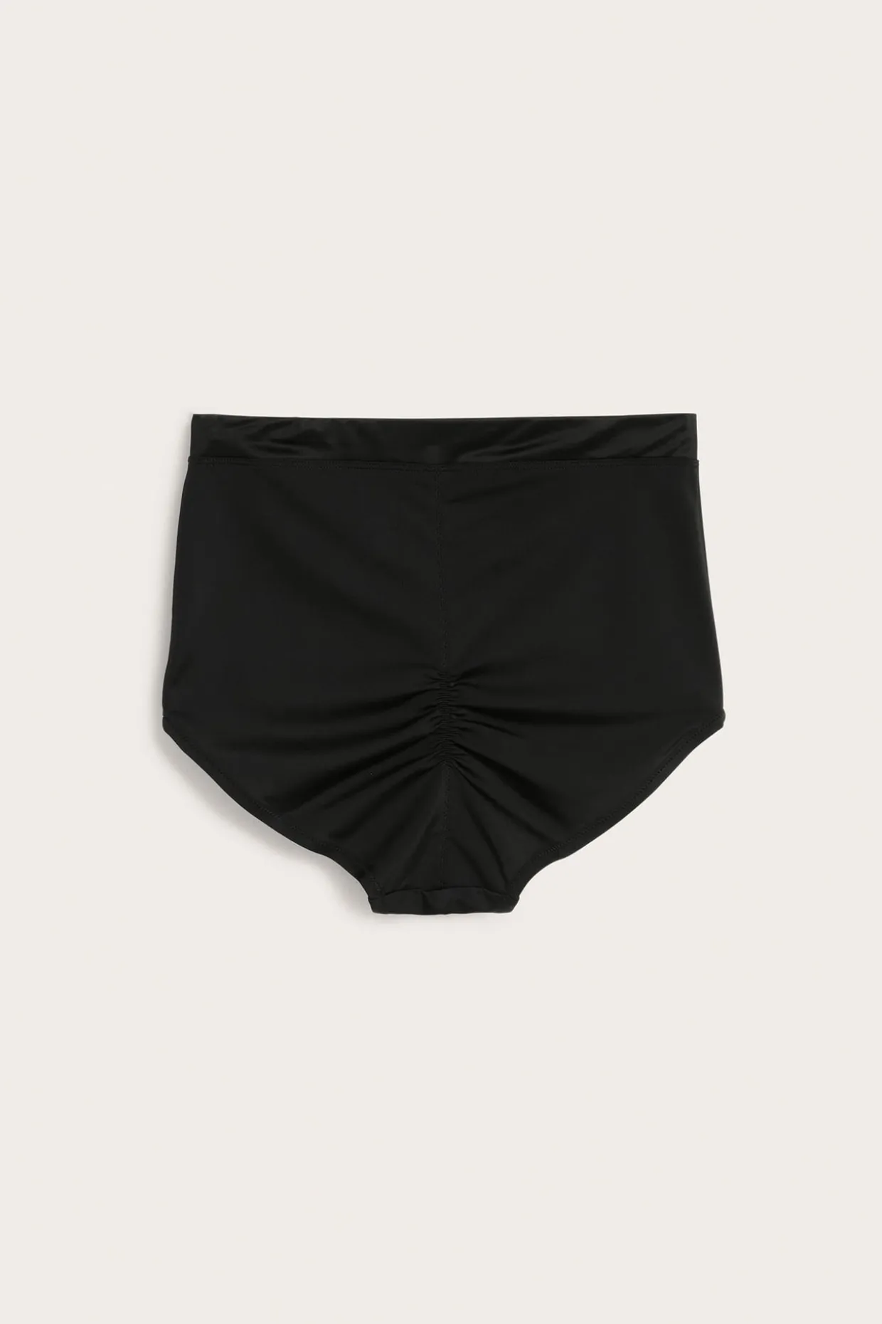 Hipstertruse i medium shape