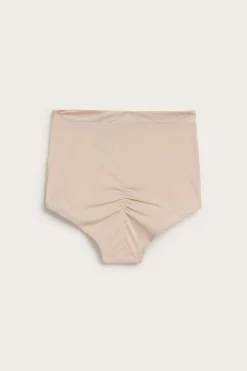 Hipstertruse i medium shape