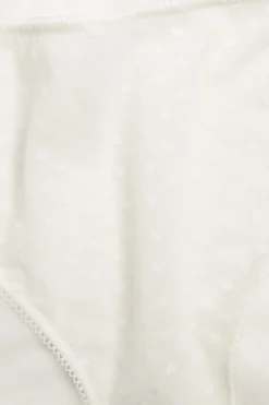 Hjertemønstret briefs