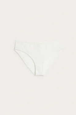 Hjertemønstret briefs