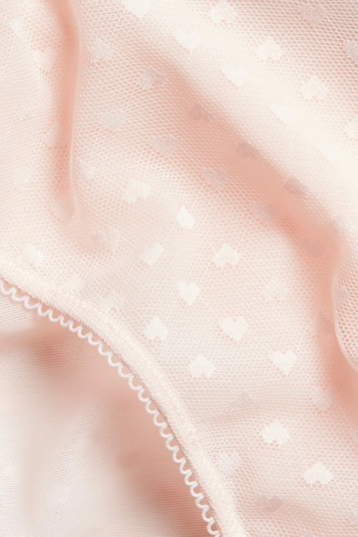 Hjertemønstret briefs