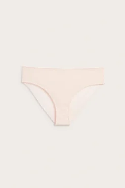 Hjertemønstret briefs