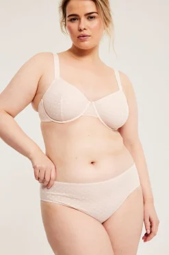 Hjertemønstret briefs