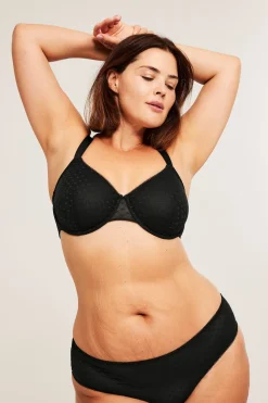 Hjertemønstret briefs