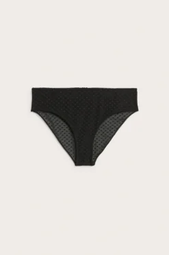 Hjertemønstret briefs