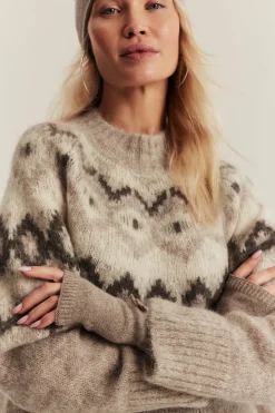 Håndleddsvarmere Newbie Woman