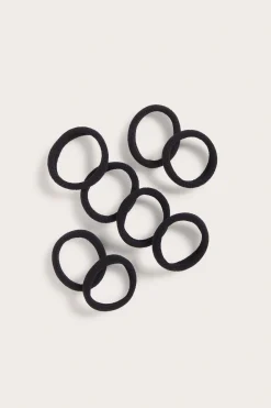 Hårstrikker 8-pk
