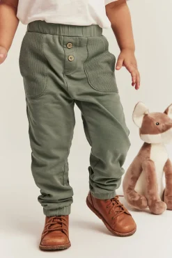 Joggebukse
