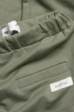 Joggebukse
