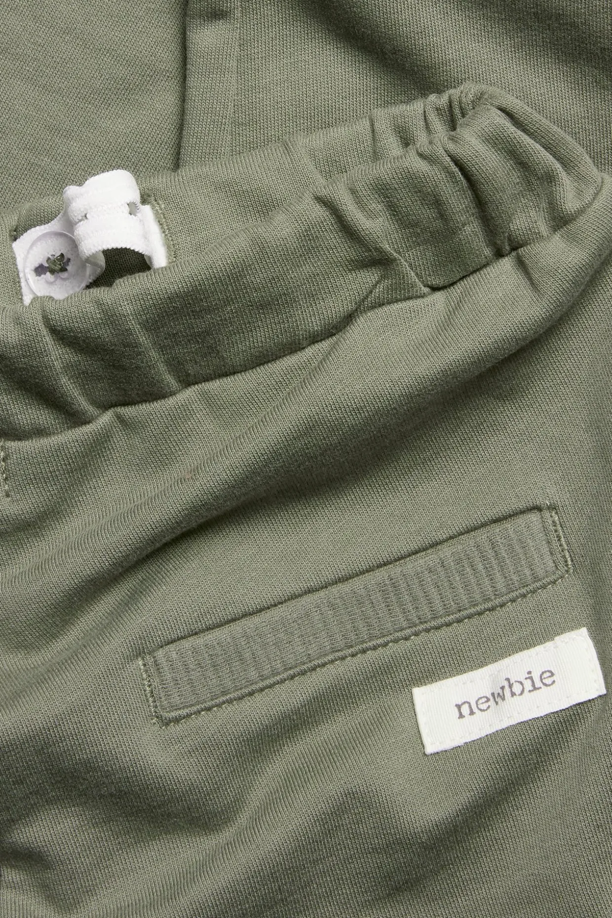 Joggebukse