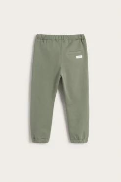 Joggebukse