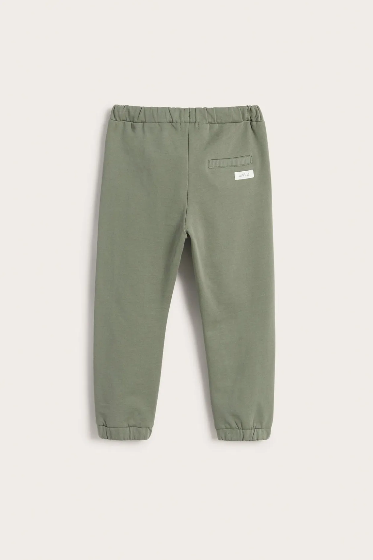 Joggebukse