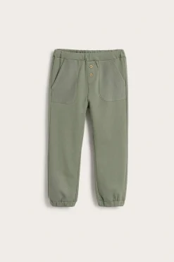 Joggebukse