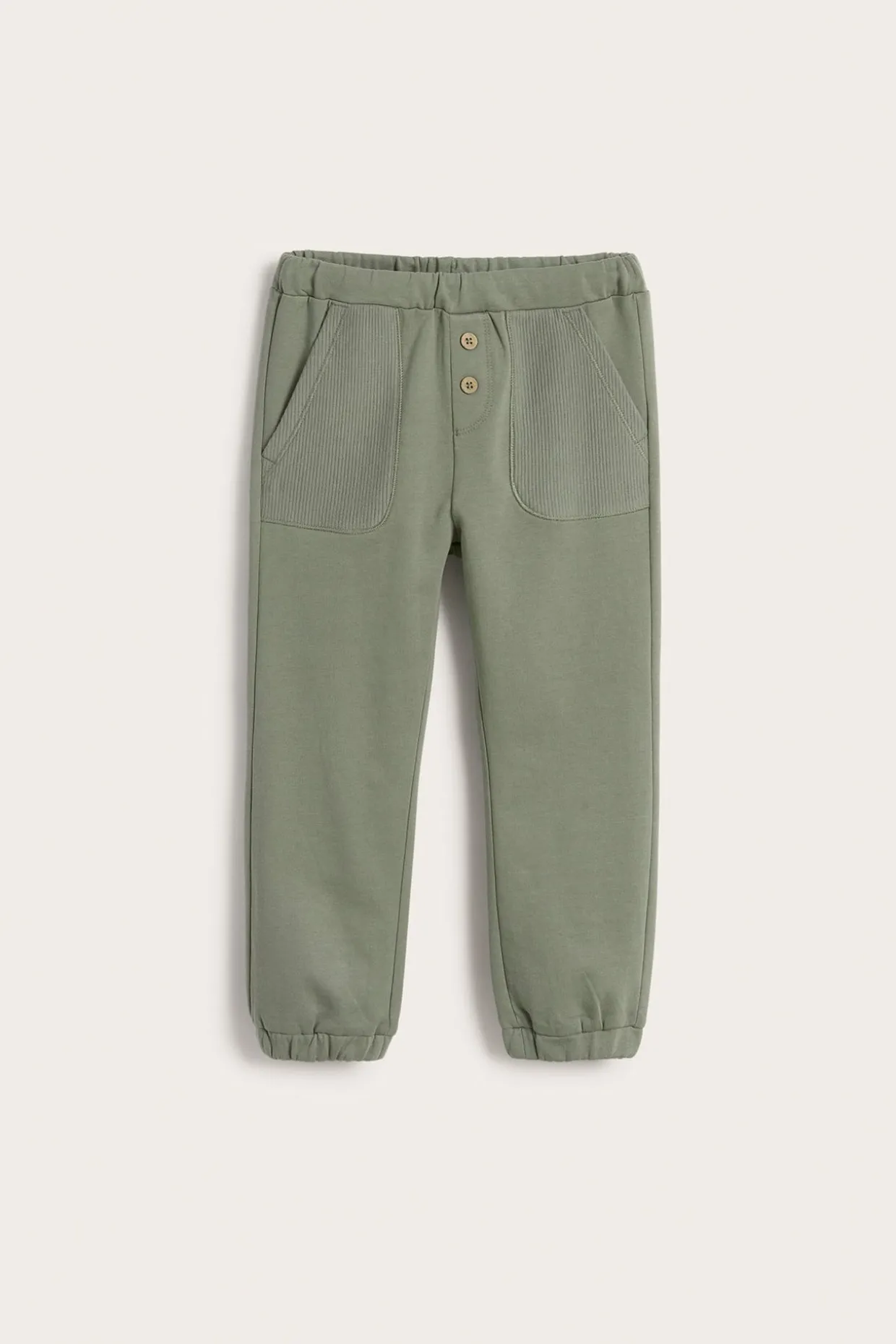 Joggebukse