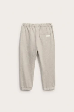 Joggebukse