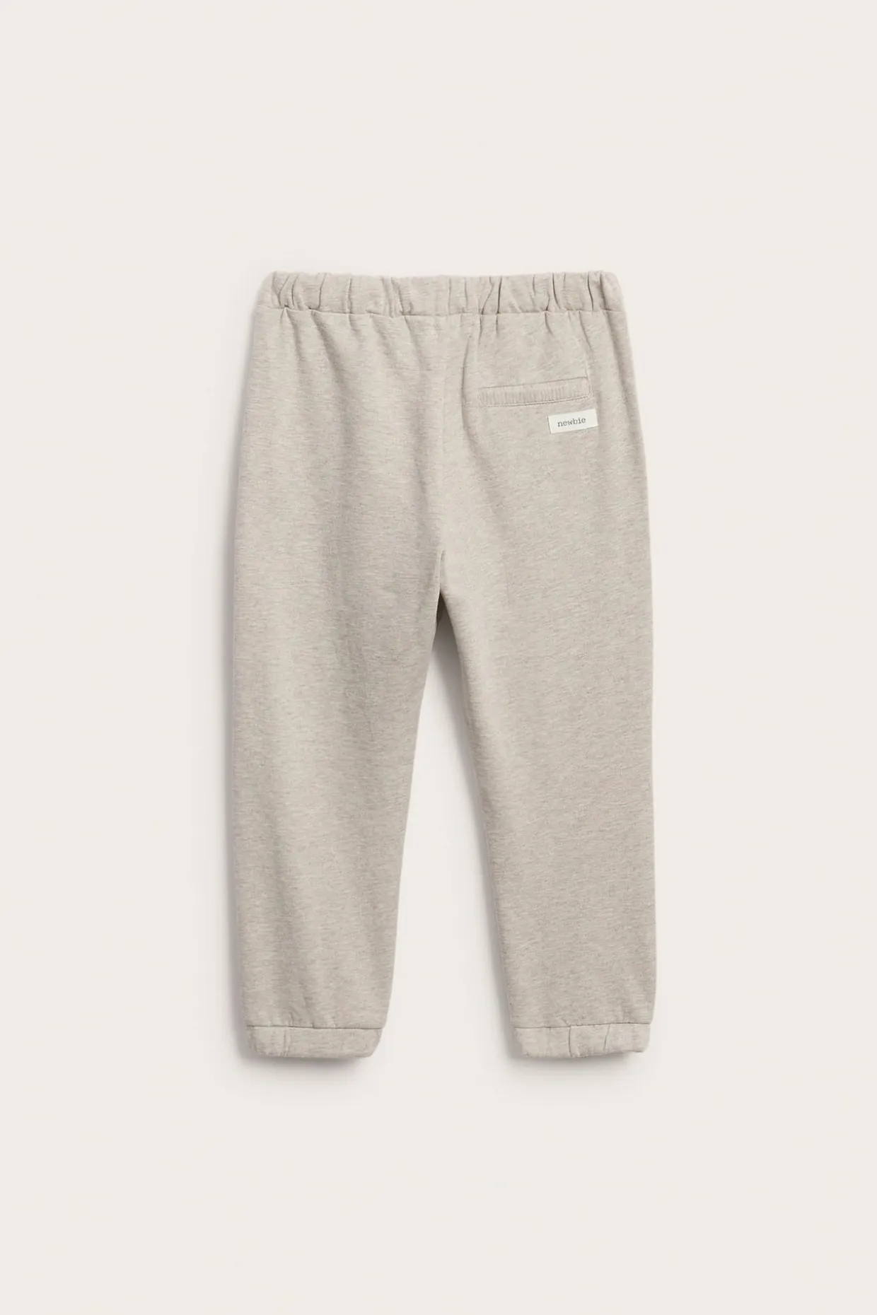 Joggebukse