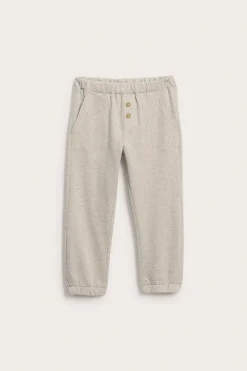Joggebukse