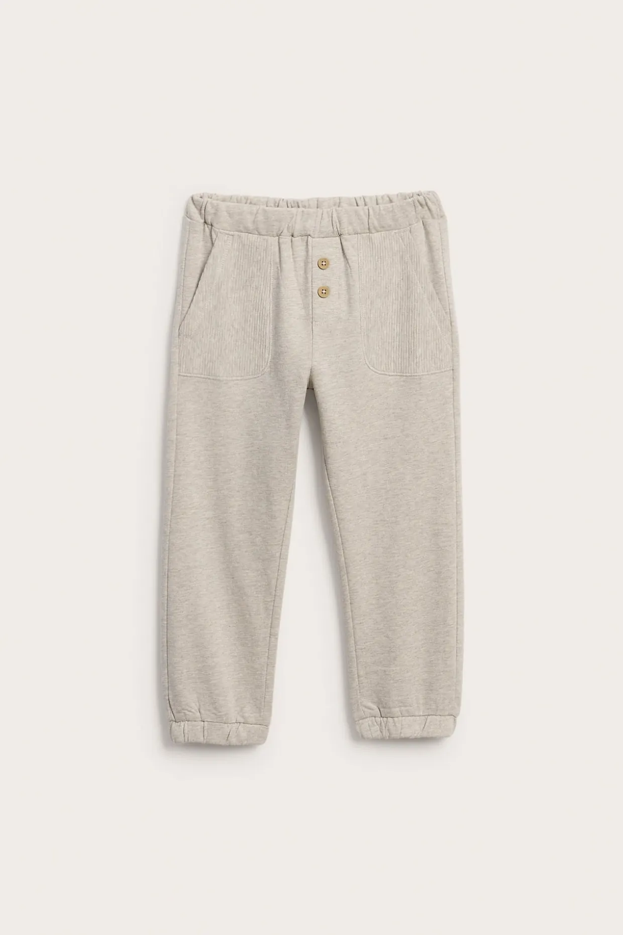 Joggebukse