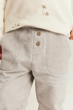 Joggebukse