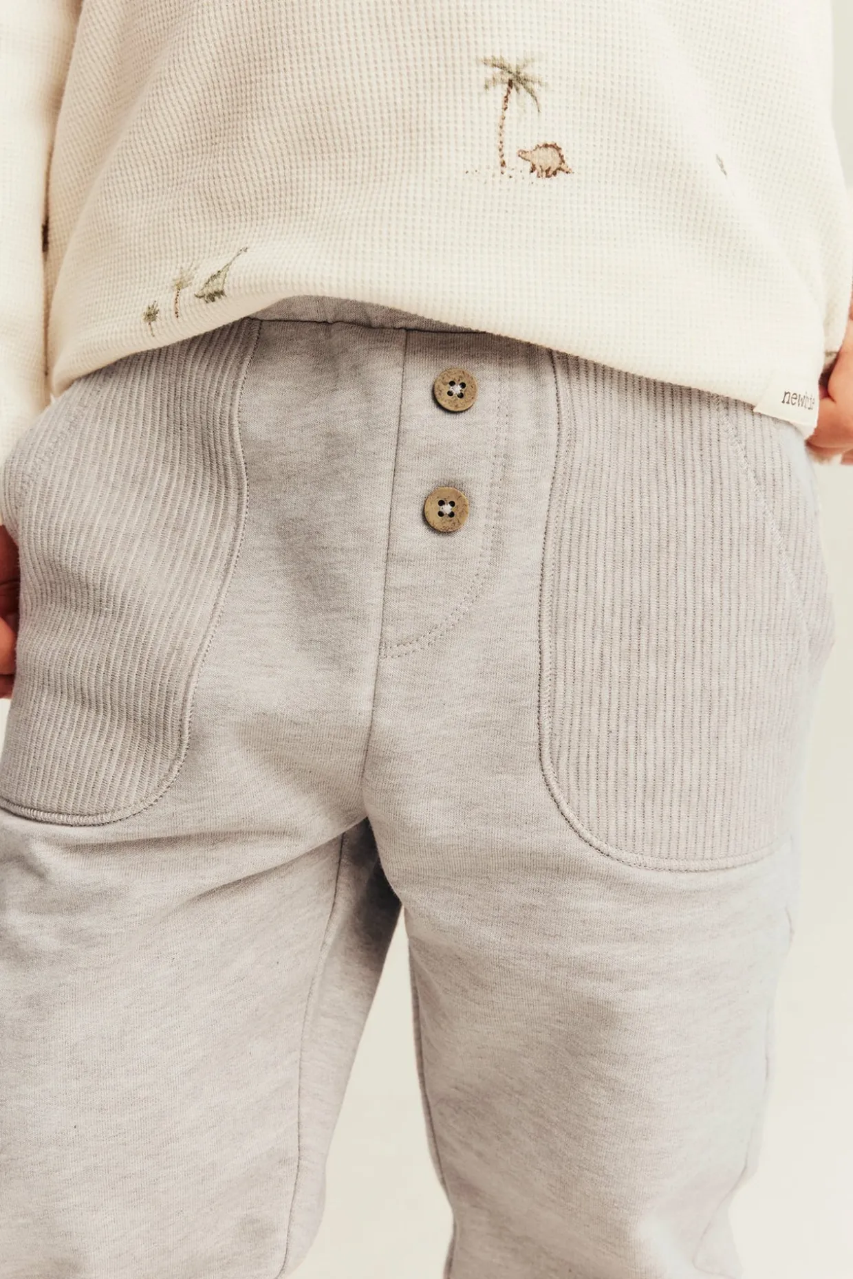 Joggebukse