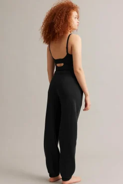Joggers Loungewear