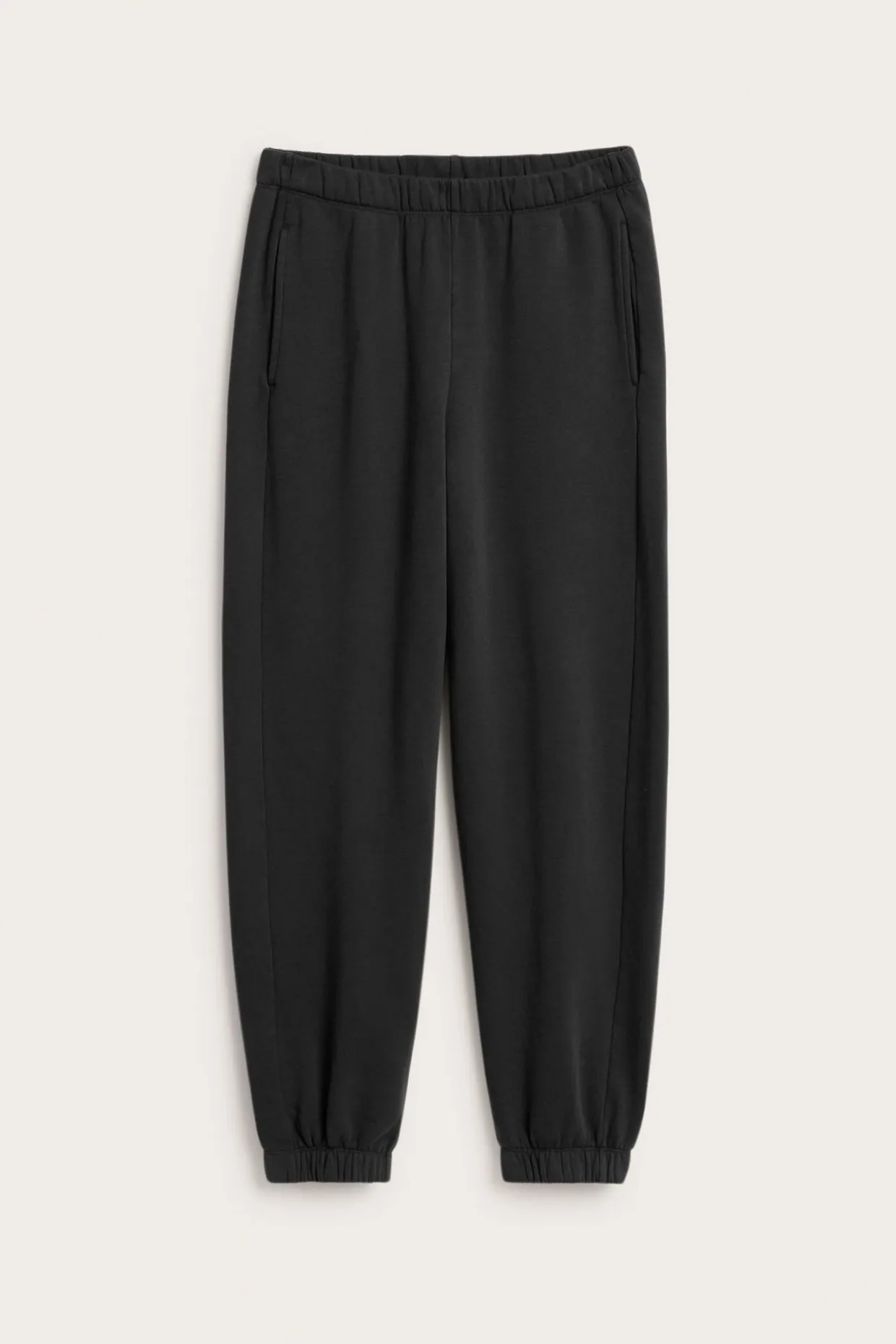 Joggers Loungewear