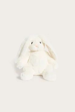 Kaninbamse